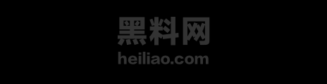 01南菲尔德枪击1 1wm